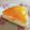 みいちゃんコック's cooksnap of when they made ホットビスケット(スコーン).