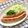 お料理ニャロメ's cooksnap of when they made ソーセージに蜂蜜！甘塩っぱくてこれはいい.
