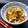 お料理ニャロメ's cooksnap of when they made きざみ昆布の煮物.