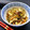 お料理ニャロメ's cooksnap of when they made きざみ昆布の煮物.