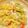 hiromi_ja's cooksnap of when they made 節約ボリューム副菜！豆腐と豆苗の卵とじ！.