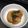 リミコとレオミ's cooksnap of when they made 簡単♪こども大好き鶏モモ照り焼き♪.