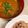 ☆あさ's cooksnap of when they made カレーつけ蕎麦.