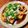 ちゃちゃまる26's cooksnap of when they made とろっと☆厚揚げの炒め煮☆.