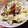 ちゃちゃまる26's cooksnap of when they made さつまいもと豚ひき肉の炊き込みご飯.