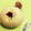 ともみん❤'s cooksnap of when they made 桃の皮と種の綺麗な取り方♡丸ごと桃タルト.