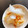 アッちゃま's cooksnap of when they made 超簡単！吉野家風お新香（白菜の浅漬け）.