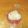 ダイエッターひさ子's cooksnap of when they made 大人味　山椒とおかかのおにぎり.