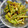 露天好き's cooksnap of when they made 簡単！めちゃうま♪旨辛きゅうり♪.