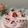 ＊Ⓢⓗⓘⓞⓝ＊'s cooksnap of when they made チョコレートケーキ（ココアスポンジ）動画.