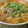 ハルツリー's cooksnap of when they made 袋麺！豚骨ラーメンで旨辛アレンジ☆.