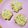 K1TR1's cooksnap of when they made オートミール クッキー.