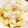 ぼんちゃんママ☆'s cooksnap of when they made 夏の定番　とうもろこしご飯.