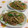 赤い電話's cooksnap of when they made ピーマンと春雨の炒め.