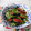 露天好き's cooksnap of when they made スパムと小松菜の簡単炒め.