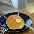 クックIT9OT1☆'s cooksnap of when they made しっとりふわふわパンケーキ♡♡.