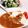クックHG9V8Y☆'s cooksnap of when they made いつものカレーにヨーグルトイン！.