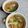 yu🐓's cooksnap of when they made 野菜たっぷりポトフ♪今日の晩ごはん♪.