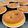 まろどん's cooksnap of when they made ★チョコチップカップケーキ★.