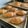 ぶるーぽぴー's cooksnap of when they made くるみ塩パン.