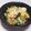きらり流れ星's cooksnap of when they made 超楽々麻婆丼アンダー・ザ・チーズ作ります.
