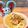 しずゆ☆'s cooksnap of when they made 青森のソウルフード味噌カレー牛乳ラーメン.