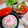 クック1WVJEK☆'s cooksnap of when they made 春爛漫！簡単に大根のゆかり漬け.