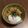 四児のハハ's cooksnap of when they made 毎日の納豆●温泉玉子と.