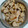 クックF85BC1☆'s cooksnap of when they made 簡単で美味しい＊鶏皮の塩焼き＊.