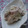 ☆Piglet's cooksnap of when they made ささみときゅうりの梅マヨあえ.