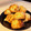 charmingo's cooksnap of when they made 簡単HMでマーマレードと紅茶のスコーン.