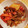 みろゆきさん's cooksnap of when they made 牛肉と厚揚げの甘辛オイスター炒め.