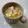 キンプリ's cooksnap of when they made 新玉ねぎとレタスの旨塩バタースープ.