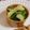 かけい飯's cooksnap of when they made エンドレスきゅうり.