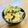 ねっちゃんっ's cooksnap of when they made ❀我が家のとり天丼❀.