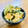 ねっちゃんっ's cooksnap of when they made ❀我が家のとり天丼❀.