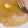 mimilon's cooksnap of when they made カリッ！フワフワもっちりなホットケーキ.