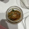 じゅんたチャン's cooksnap of when they made 大葉味噌♪簡単おにぎり具材・大葉大量消費.