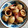いなばっくす☆'s cooksnap of when they made 里芋といかの煮物.