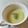 しげその's cooksnap of when they made 低脂肪牛乳で☆ビシソワーズ♪.