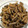 あむろ385's cooksnap of when they made ご飯やお酒のお供に！しめじのつくだ煮.