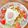 桃華0408's cooksnap of when they made 簡単☆本格沖縄タコライス.