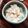麻's cooksnap of when they made 豆腐のおかか和え(離乳食 中期～).