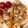 クックMPSQ4U☆'s cooksnap of when they made 5分で作れる絶品牛丼！.