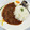 在宅勤務のおじさん's cooksnap of when they made 牛丼が残ったのでカレーにリメイクしました.