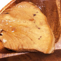 ひでひと＊'s cooksnap of when they made 超簡単メカジキの煮付け♥゛.