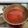 クック5M4VZK☆'s cooksnap of when they made トマトソースのつくり方.