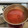 クック5M4VZK☆'s cooksnap of when they made トマトソースのつくり方.
