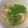 whitebear's cooksnap of when they made 簡単！鶏肉&パクチーのレモンスープ♪.