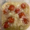 フランロール's cooksnap of when they made ミニトマトと新玉ねぎのさっぱりマリネ♡.